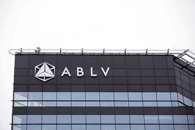 Latvian businessman Ovsjannikovs suspected of laundering €50m and forging documents
