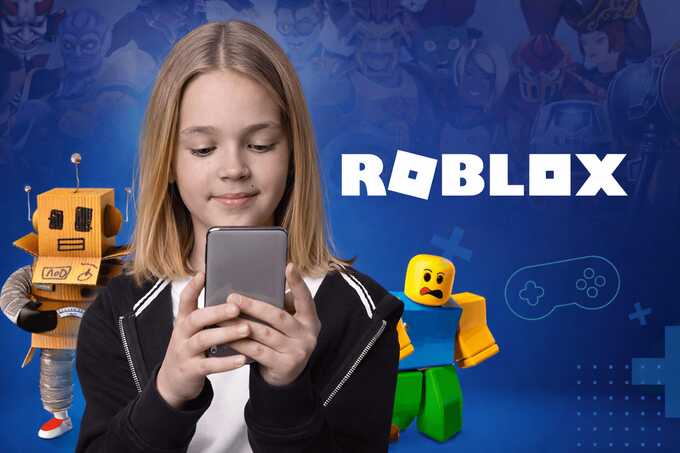 Roblox predator jailed after grooming 14-year-old and breaking into her home twice