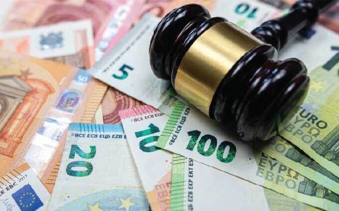 EPPO investigates suspected €20 million EU funds fraud across multiple countries