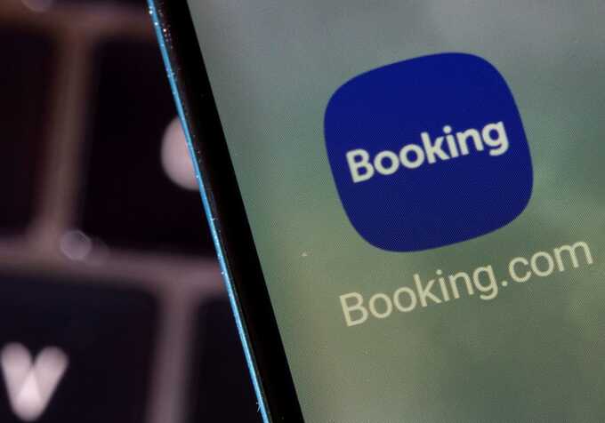 Cyberattack on Booking.com leaks customer booking data, scale still unclear