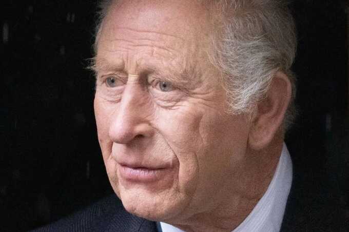 King Charles ‘devastated’ as royal scandals cast shadow over Queen Elizabeth’s centenary tribute