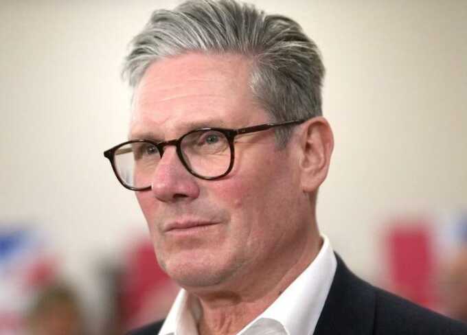 Starmer encounters Commons confrontation over Mandelson vetting scandal