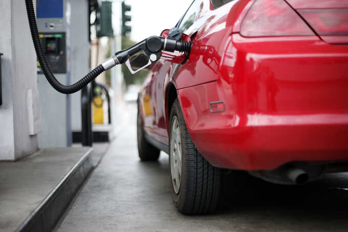 Petrol theft surges 62% as drivers flee pumps and retailers lose thousands weekly