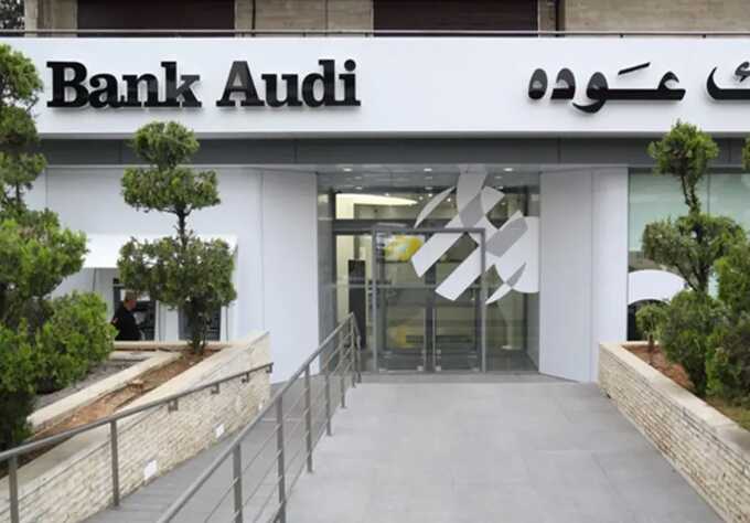 European bank executives face criminal risk as France targets Lebanon money exodus
