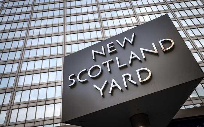 Shock death of 16-year-old in UK youth jail sparks investigation and concern