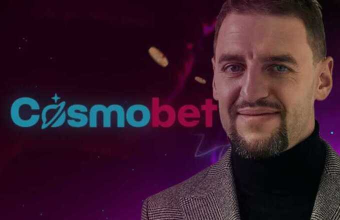 €124 million via crypto and “pirate” websites: how Sergey Tokarev and Oleksii Riabov allegedly ran schemes through Joker.ua