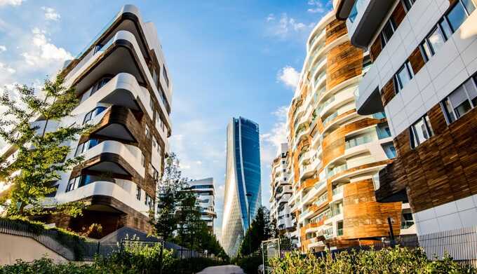 Rome’s banking champion plan revived as MPS considers selling Generali holding