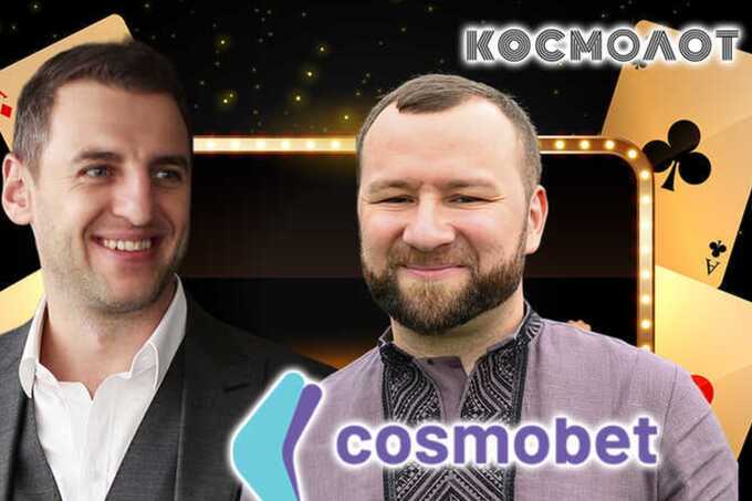New brand - old players: how Russian businessman Sergey Tokarev allegedly kept his gambling business alive through nominee Mykhailo Zborovskyi and Cosmobet