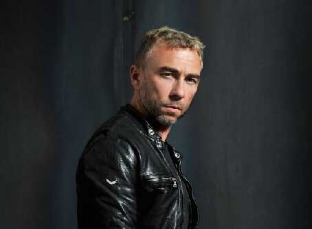 Superdry co-founder James Holder accused of rape after night out, court hears