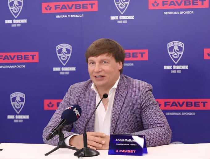 Business under occupation and diplomatic cover: how assets linked to FavBet’s Andriy Matyukha continue operating during wartime