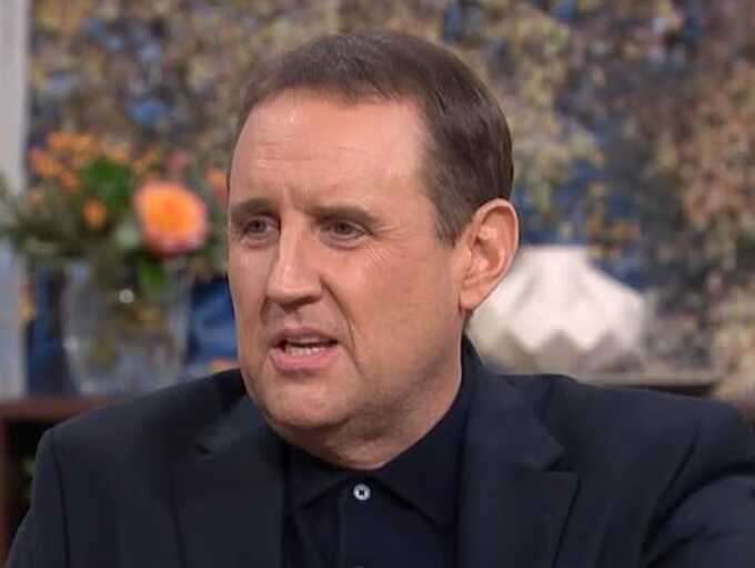 Peter Kay gig halted mid-set as Utilita Arena evacuated over security alert