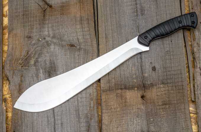 77-year-old hospitalised after machete rampage in Glasgow street confrontation