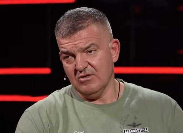 Went all the way to Constitutional Court of the Russian Federation and lost: how Denys Shtilerman tried to regain Russian citizenship — and stays publicly silent about it