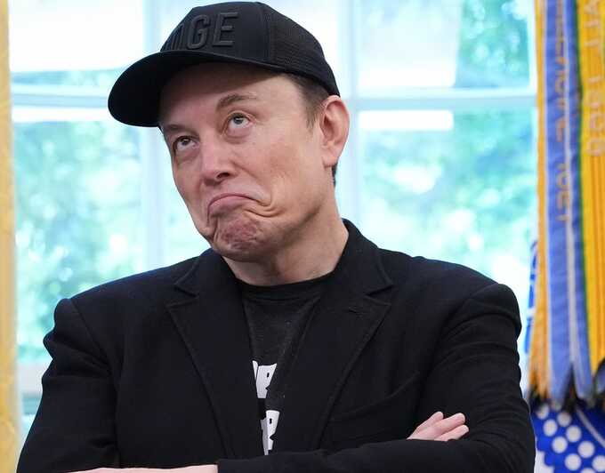 Musk threatens Altman and Brockman as OpenAI feud explodes in court