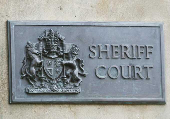 Ex-SNP council leader faces sentencing over multiple sexual offence convictions