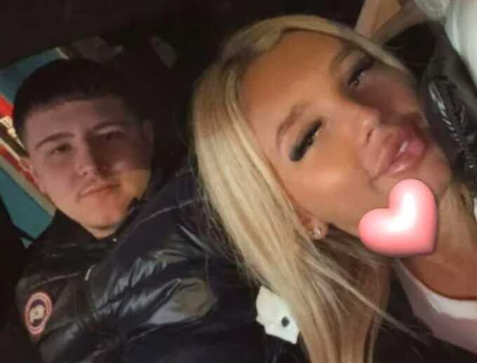 British couple arrested in Turkey over alleged cannabis smuggling face lengthy jail terms