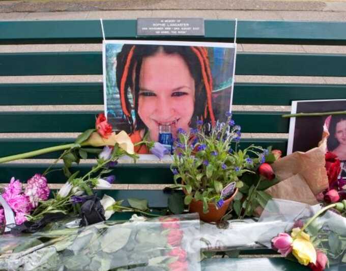 Last man jailed over Sophie Lancaster killing approved for release on licence