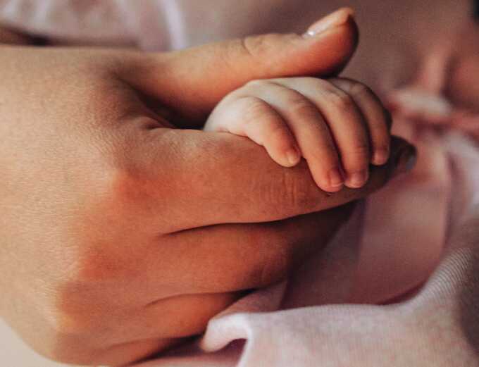 Accused adoptive father allegedly smothered toddler after months of abuse