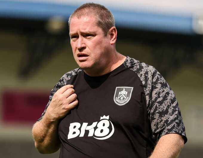 Ex-Liverpool women’s boss "bullied by club before tragic death"