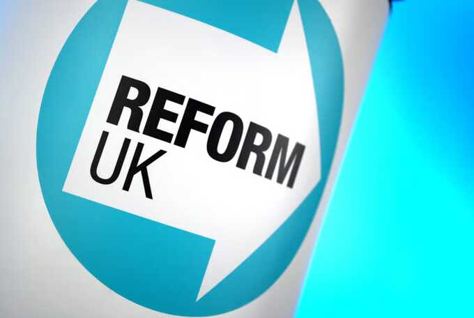 Reform UK candidate accused of mocking disabled residents in alleged Facebook messages