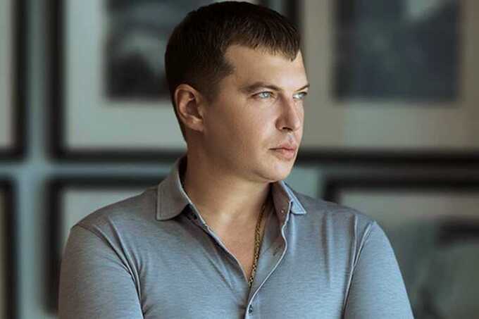 Burning cars and dirty bets: Dmitriy Punin’s gambling empire exposed after Stavros Demosthenous killing and UEFA match-fixing probe