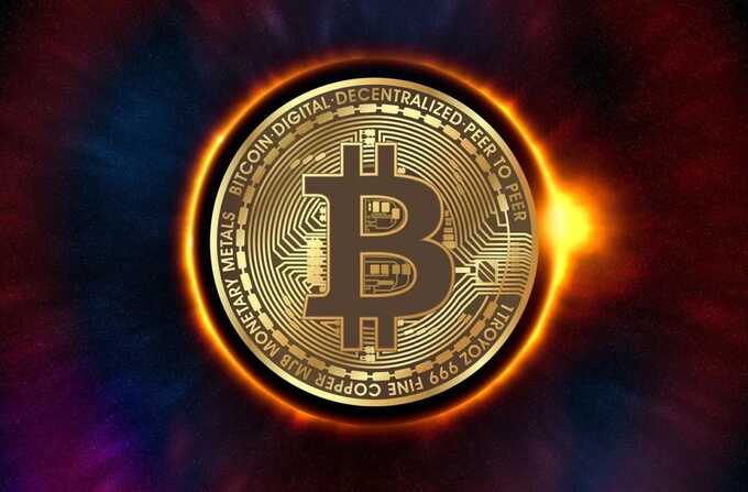Failed blockchain city plan sparks multimillion-dollar political vendetta in Nevada