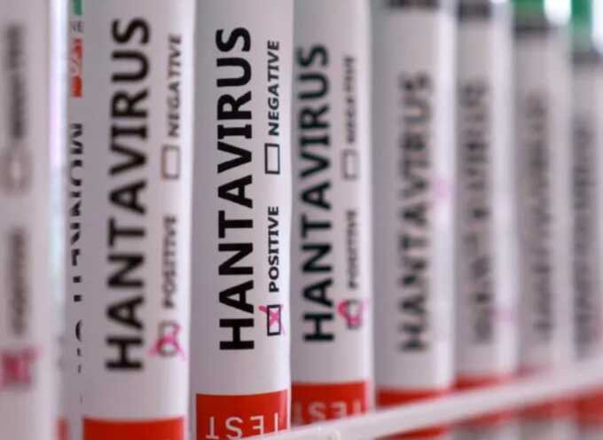 Lab mystery deepens as hantavirus samples vanish ahead of MV Hondius outbreak