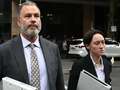 Australian ISIS returnees accused of keeping slave in Syria face 25 years in prison
