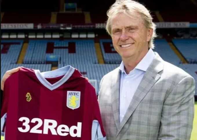 Aston Villa owner targeted in alleged £900m sex blackmail plot