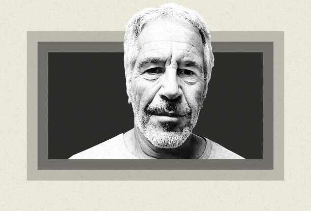 Mark Epstein insists convicted financier was murdered, not suicidal