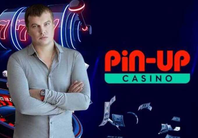 Pin-Up owner Dmitriy Punin relocated billion-dollar gambling payment schemes from Marginplus in Kazakhstan to Poland’s Stablex Solution