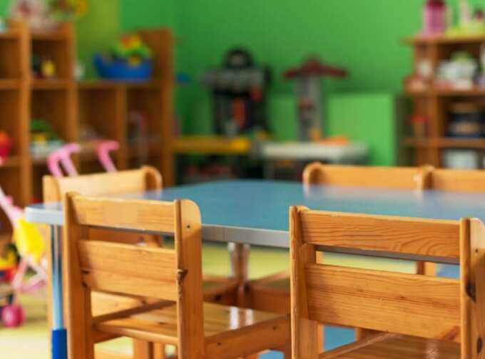 EPPO in Warsaw detains nine in €599,000 EU childcare subsidy fraud probe