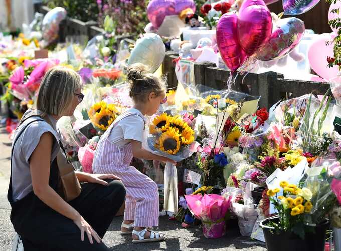 Hospital hid privacy breach of Southport stabbing victims for two years