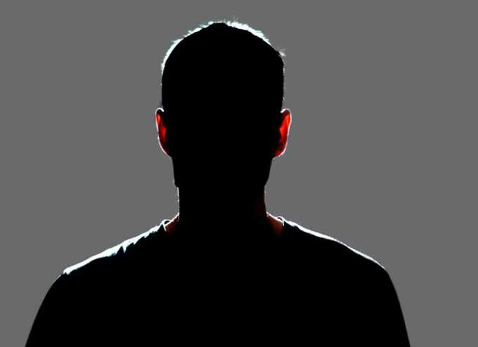 "Household name" accused of sex offences against five teenage boys still under investigation