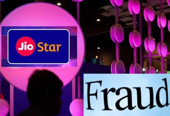 Reliance-Disney venture launches legal war against Zee over film rights