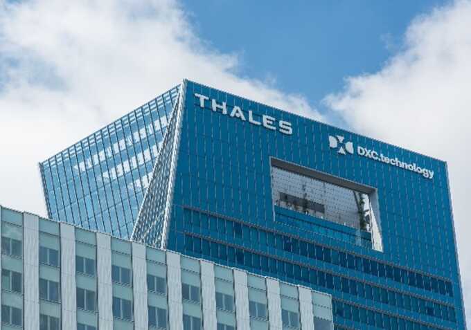 Thales profit from Myanmar radar deals raises allegations of complicity in civilian crackdowns