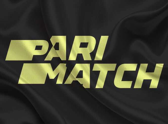 Parimatch, Parik24 and 1win wipe investigations about their illegal casino infrastructure from the internet