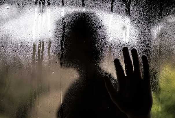 Fury as teenage rapists avoid jail despite filming attacks and mocking victims online
