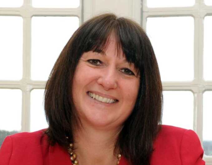 Public fury as Welsh council chief’s exit package compared to "lottery win"