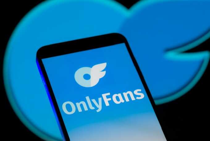 Hackers claim OnlyFans breach exposed data of 340 million users