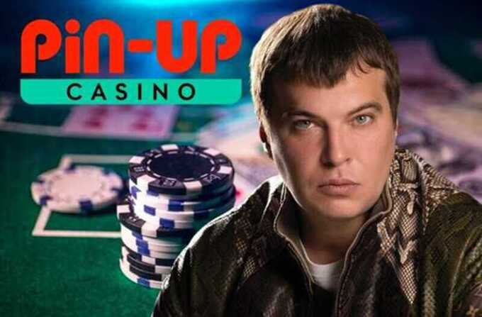 From football club to casino empire: luxury cars in flames send chilling warning to Pin-Up owner Dmitriy Punin