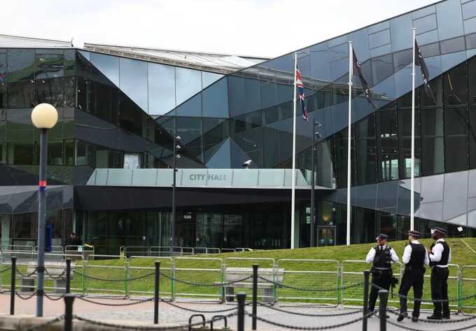 GLA faces backlash as 80 jobs still at risk in £10m cost-cutting drive