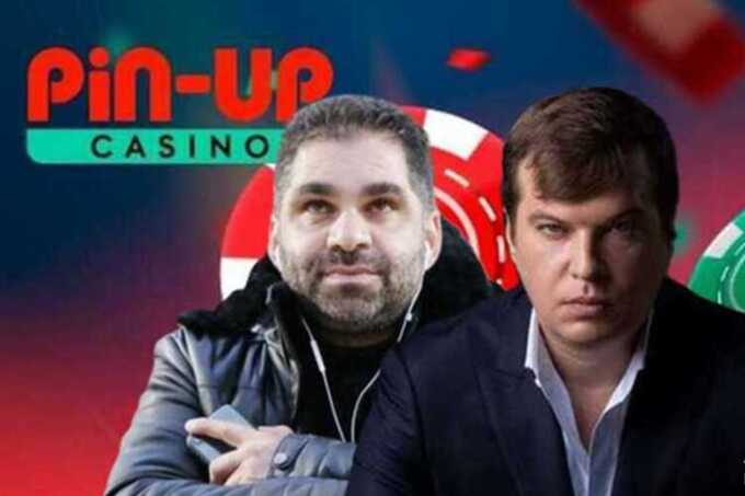 The execution of Stavros Demosthenous exposed the shadow system protecting Dmitriy Punin and Pin-Up’s dirty gambling billions in Cyprus