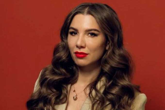 Shadow financial pipeline: How Alyona Shevtsova used LEO payment system and liquidated IBOX Bank to route illicit gambling funds