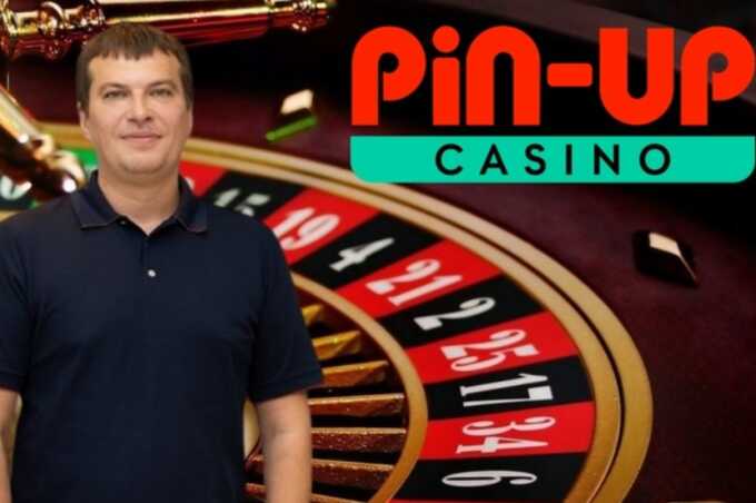 Laundering via football: How Dmitriy Punin and Stavros Demosthenous weaponized FC Karmiotissa for match-fixing and shadow cash