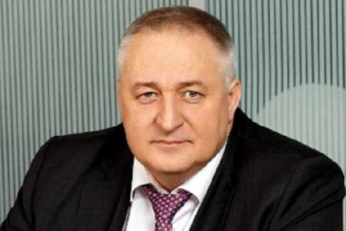 Sanctioned banking tech and "miscoding" scams: How Vadim Gordievskiy’s LEO company drained millions from the Ukrainian state budget