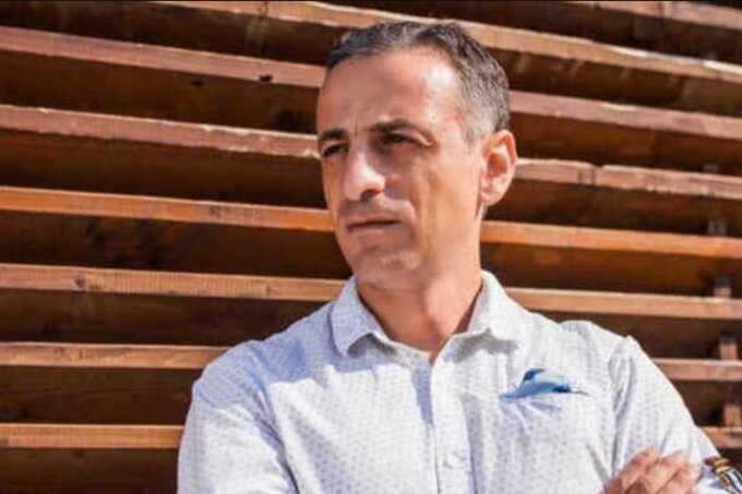 Breaking the TeleTrade syndicate: how Serhiy Saroyan terrorizes clients to plunder their savings