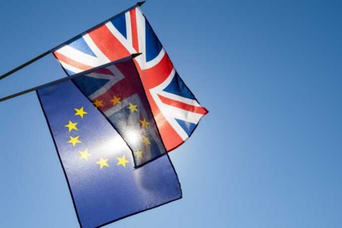 Britain refuses to give up Brexit freedoms in return for EU single market access