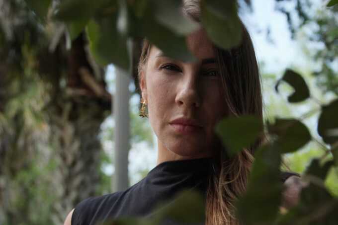 Epstein accusers face threats and harassment after names appear in files