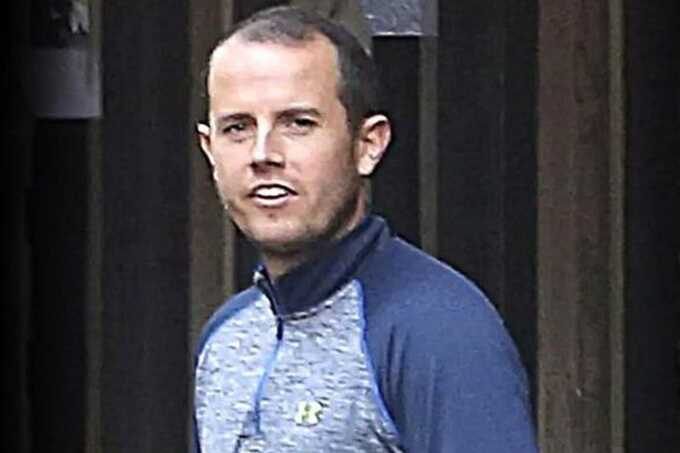 Kinahan gang enforcer jailed over murder and attempted killing in Irish feud